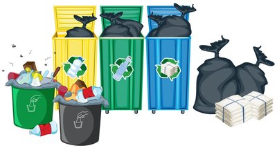 odpad-popelnice-recyklace-sber-trideny-odpad-1
