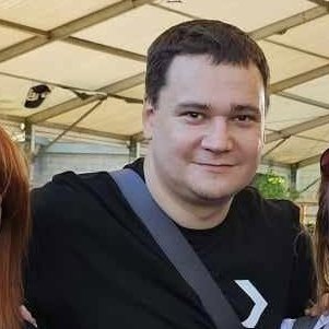 Karel Kolář