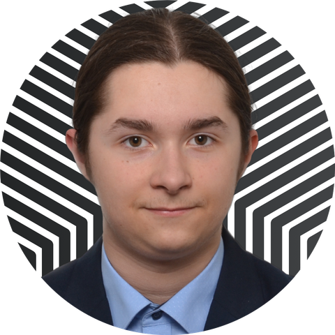 Ondřej Roztomilý