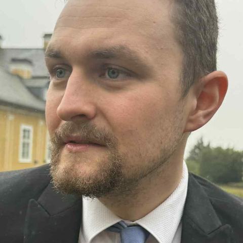 Jiří Jindra