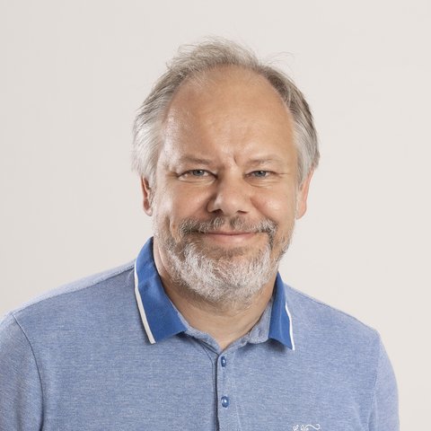 Arnošt Žídek